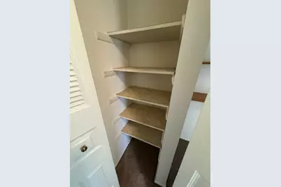 111 Scott Lane, Peters Township, PA 15367 - Photo 22