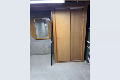 111 Scott Lane, Peters Township, PA 15367 - Photo 24