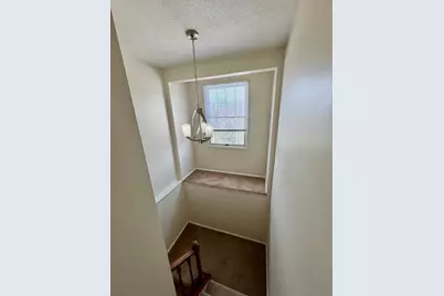 111 Scott Lane, Peters Township, PA 15367 - Photo 14