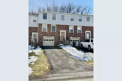 111 Scott Lane, Peters Township, PA 15367 - Photo 2
