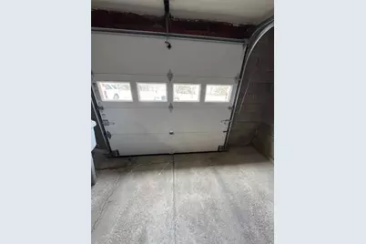 111 Scott Lane, Peters Township, PA 15367 - Photo 28