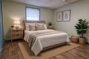 1826 Freeport Rd, Arnold, PA 15068 - Photo 6