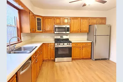 108 Whitney Dr, Cranberry Township, PA 16066 - Photo 6