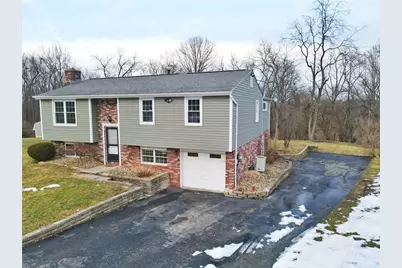 108 Whitney Dr, Cranberry Township, PA 16066 - Photo 38