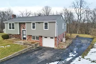 108 Whitney Dr, Cranberry Township, PA 16066 - Photo 38