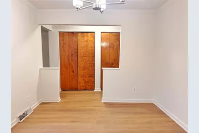 108 Whitney Dr, Cranberry Township, PA 16066 - Photo 12