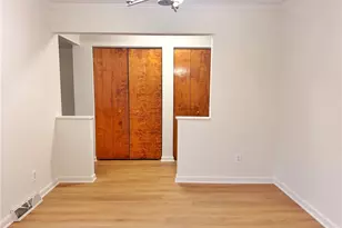 108 Whitney Dr, Cranberry Township, PA 16066 - Photo 12