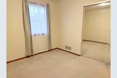 108 Whitney Dr, Cranberry Township, PA 16066 - Photo 26