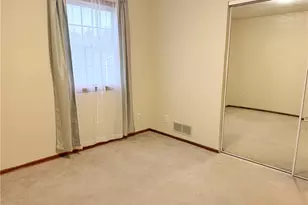 108 Whitney Dr, Cranberry Township, PA 16066 - Photo 26