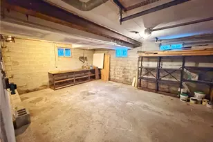 108 Whitney Dr, Cranberry Township, PA 16066 - Photo 36