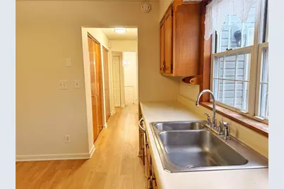 108 Whitney Dr, Cranberry Township, PA 16066 - Photo 10