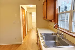 108 Whitney Dr, Cranberry Township, PA 16066 - Photo 10