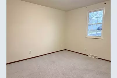 108 Whitney Dr, Cranberry Township, PA 16066 - Photo 22