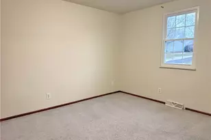 108 Whitney Dr, Cranberry Township, PA 16066 - Photo 22