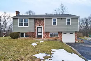 108 Whitney Dr, Cranberry Township, PA 16066 - Photo 1