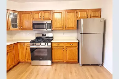 108 Whitney Dr, Cranberry Township, PA 16066 - Photo 8