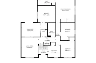 108 Whitney Dr, Cranberry Township, PA 16066 - Photo 46