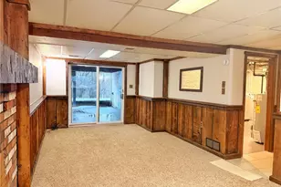 108 Whitney Dr, Cranberry Township, PA 16066 - Photo 30