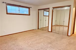 108 Whitney Dr, Cranberry Township, PA 16066 - Photo 18