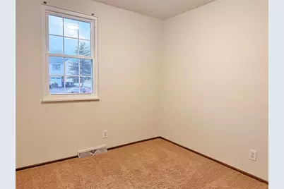 108 Whitney Dr, Cranberry Township, PA 16066 - Photo 20