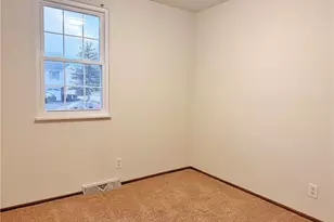 108 Whitney Dr, Cranberry Township, PA 16066 - Photo 20