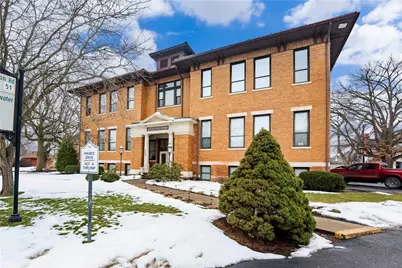 363 4th St #6, Beaver, PA 15009 - Photo 1