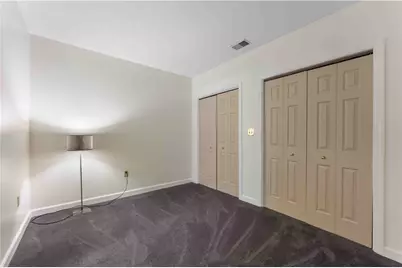 363 4th St #6, Beaver, PA 15009 - Photo 22