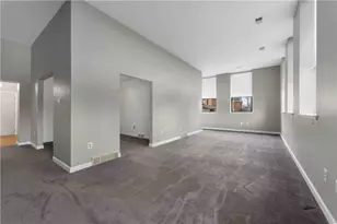 363 4th St, Beaver, PA 15009 - Photo 10