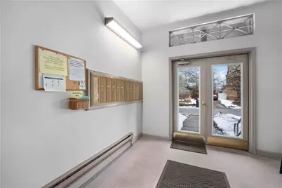 363 4th St #6, Beaver, PA 15009 - Photo 34