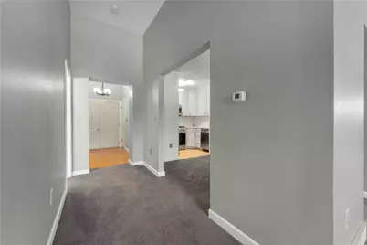 363 4th St #6, Beaver, PA 15009 - Photo 8