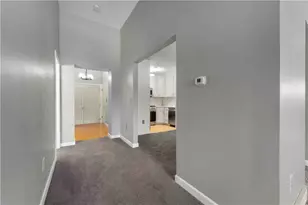 363 4th St, Beaver, PA 15009 - Photo 8