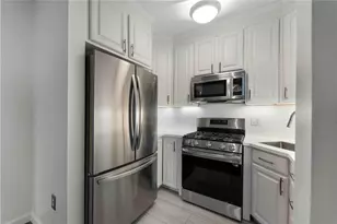 363 4th St, Beaver, PA 15009 - Photo 16