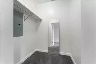 363 4th St, Beaver, PA 15009 - Photo 20