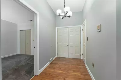 363 4th St #6, Beaver, PA 15009 - Photo 6