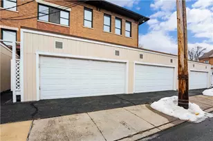 363 4th St, Beaver, PA 15009 - Photo 30