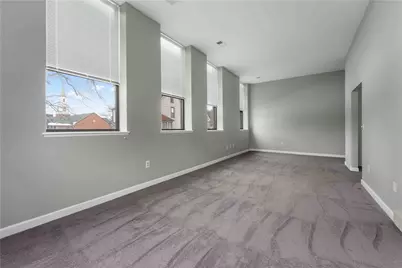 363 4th St #6, Beaver, PA 15009 - Photo 12