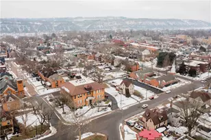 363 4th St, Beaver, PA 15009 - Photo 28