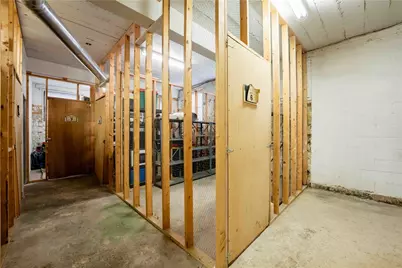 363 4th St #6, Beaver, PA 15009 - Photo 36