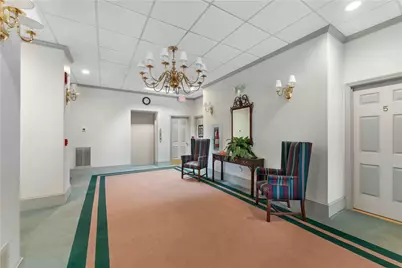 363 4th St #6, Beaver, PA 15009 - Photo 2