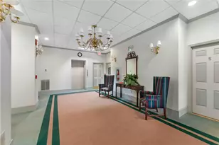 363 4th St, Beaver, PA 15009 - Photo 2