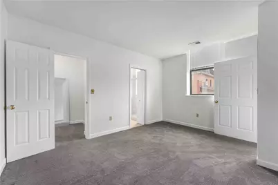 363 4th St #6, Beaver, PA 15009 - Photo 18