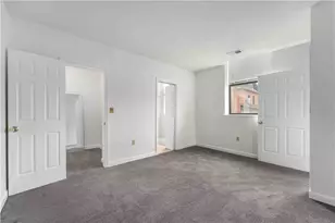 363 4th St, Beaver, PA 15009 - Photo 18