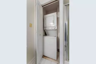 363 4th St #6, Beaver, PA 15009 - Photo 26