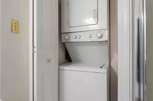 363 4th St, Beaver, PA 15009 - Photo 26