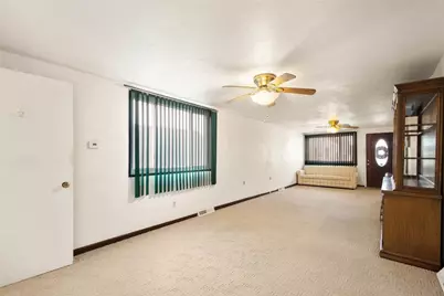 17 Hickory St, Burgettstown Boro, PA 15021 - Photo 8