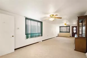 17 Hickory St, Burgettstown Boro, PA 15021 - Photo 8