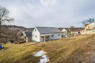 17 Hickory St, Burgettstown Boro, PA 15021 - Photo 26