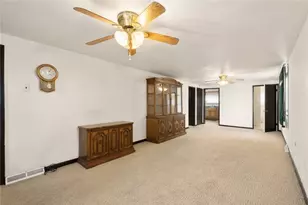 17 Hickory St, Burgettstown Boro, PA 15021 - Photo 6