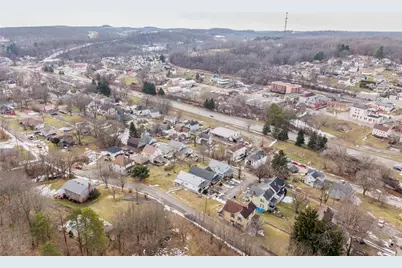 17 Hickory St, Burgettstown Boro, PA 15021 - Photo 22