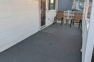 17 Hickory St, Burgettstown Boro, PA 15021 - Photo 4